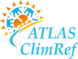 Atlas Climatisation et réfrigération